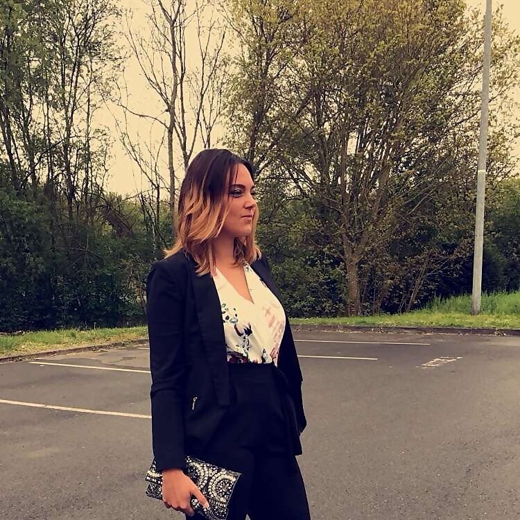 Marie Desre