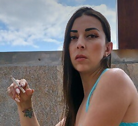 Paola
