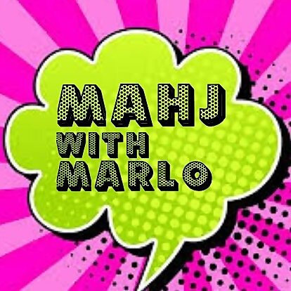 Marlo Catroppa
