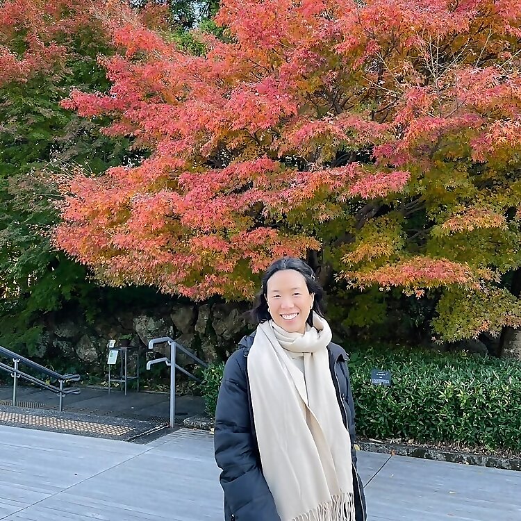 Miabi Hatanaka