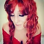 Miss Nereidi Free