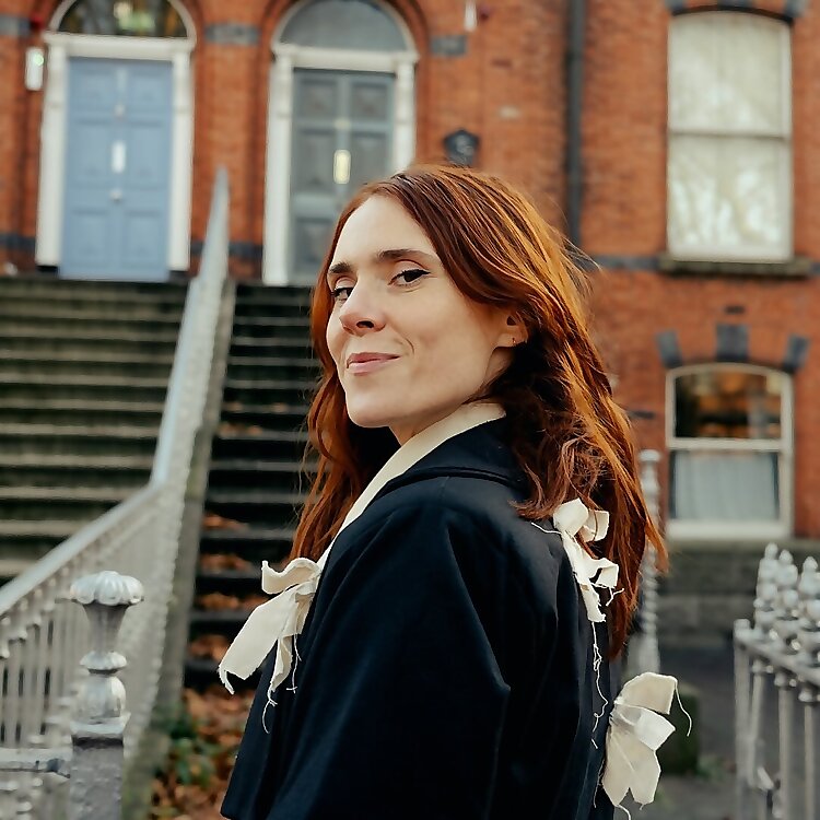 Kate Nash