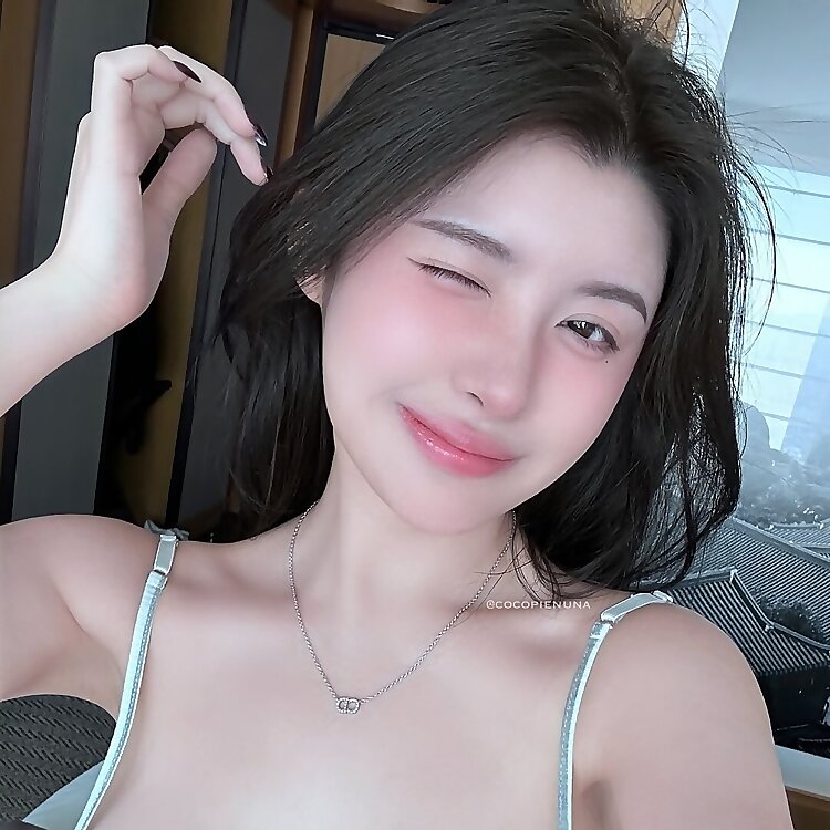 Coco Pie