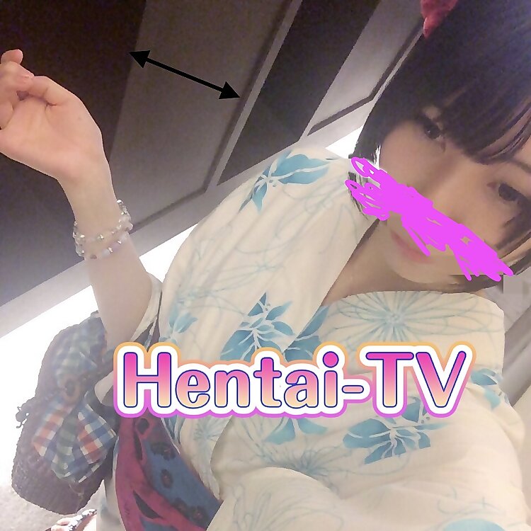 Hentai Cat