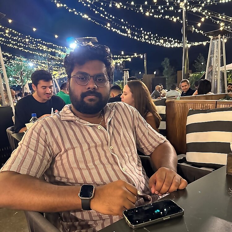 Amir