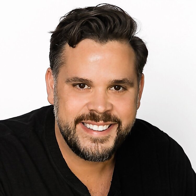 Kyle Noonan