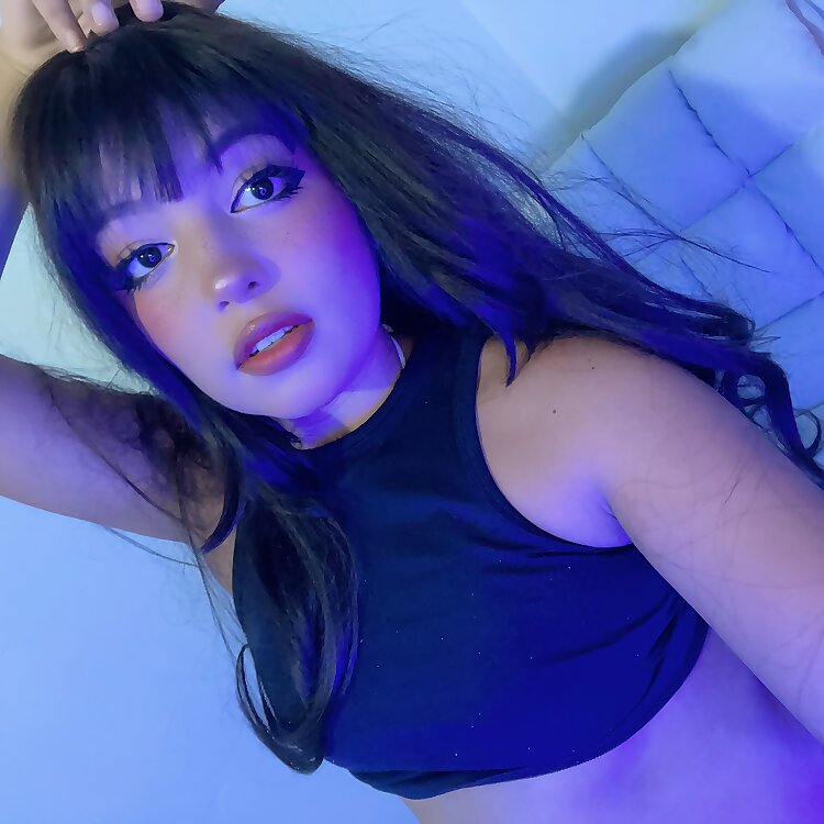 Nevaeh