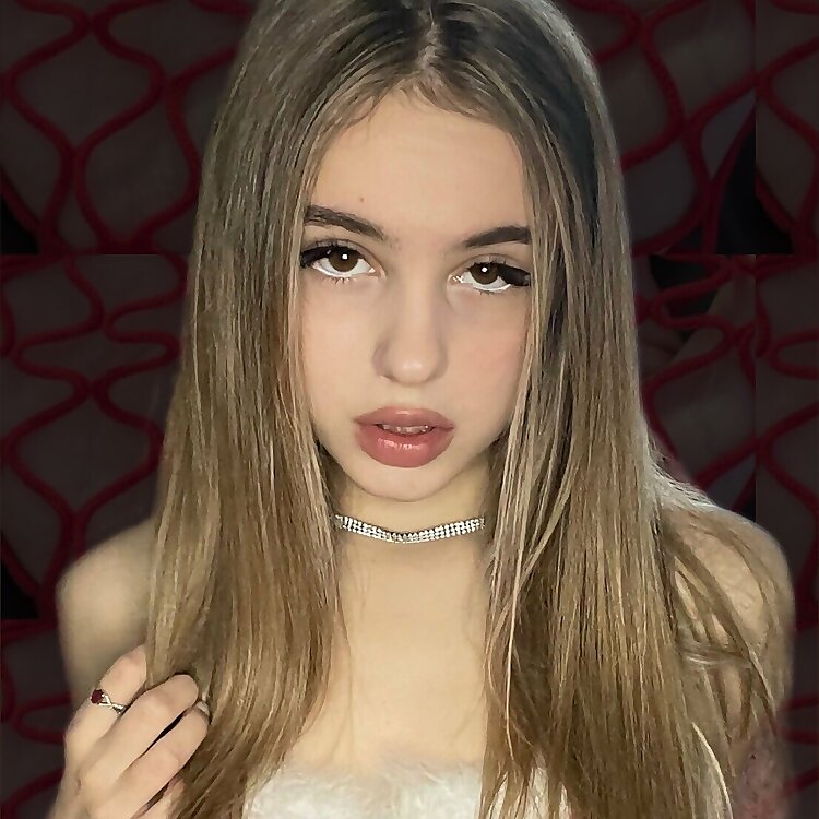 Lori