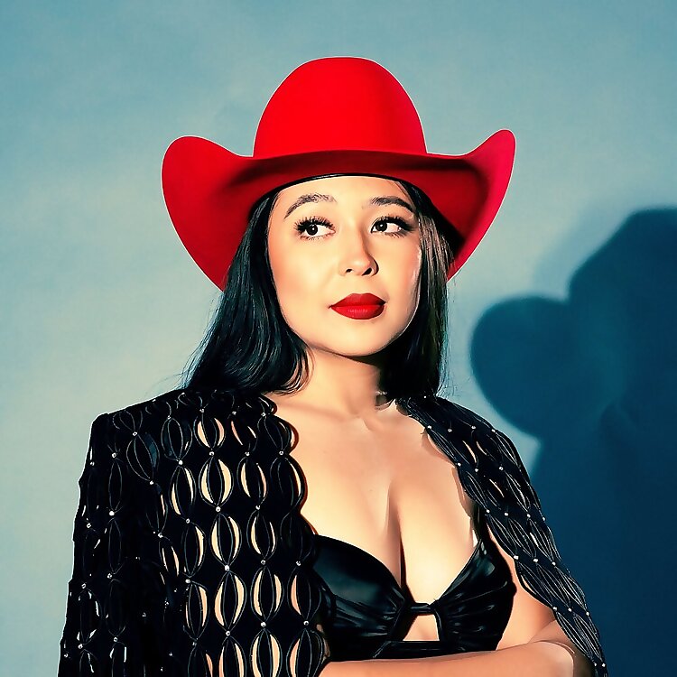 Paloma Diaz Rivas