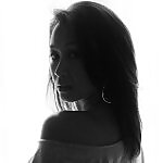 Ashley Tran
