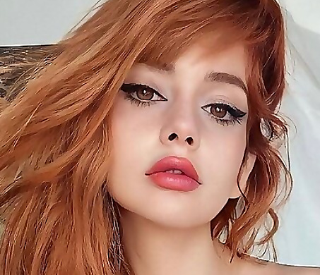 Dea afrodite