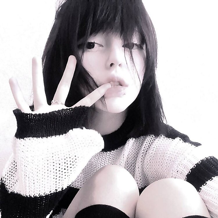 Misu