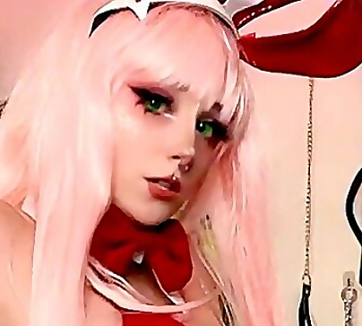 Emery Fennec