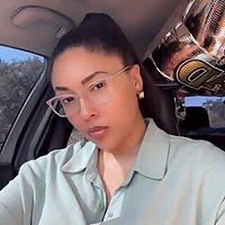 Cynthia K Gary