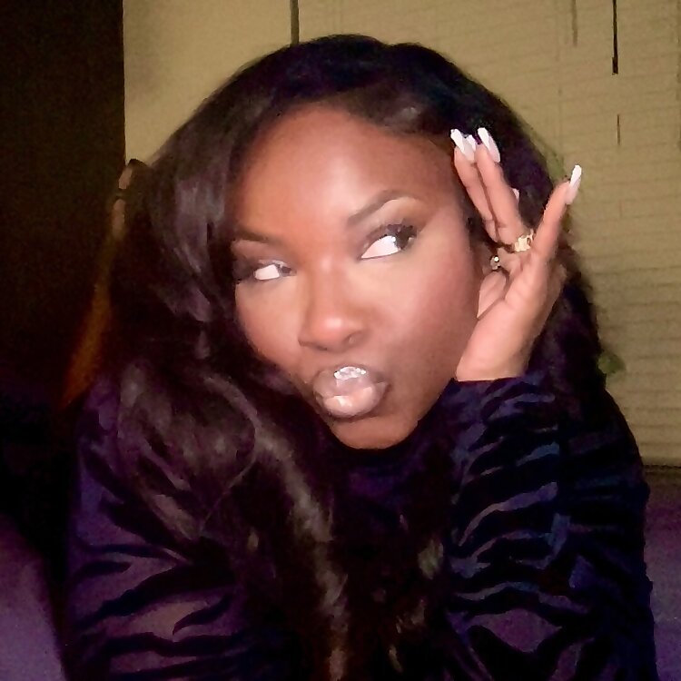 India Monee