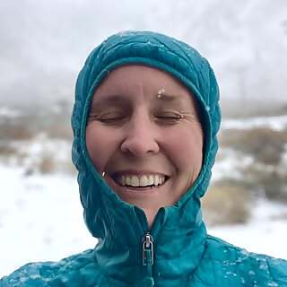 Allison Horst