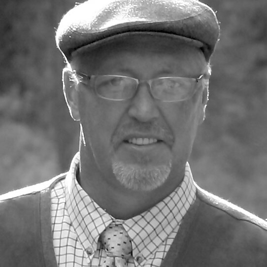 Scott L Christensen