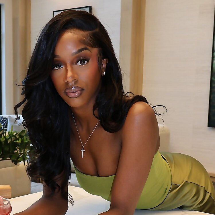 Imani