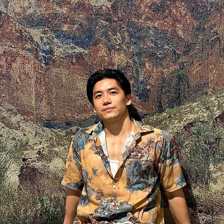 Linn Maung