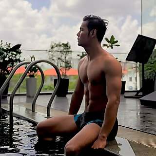 Kaung Myat