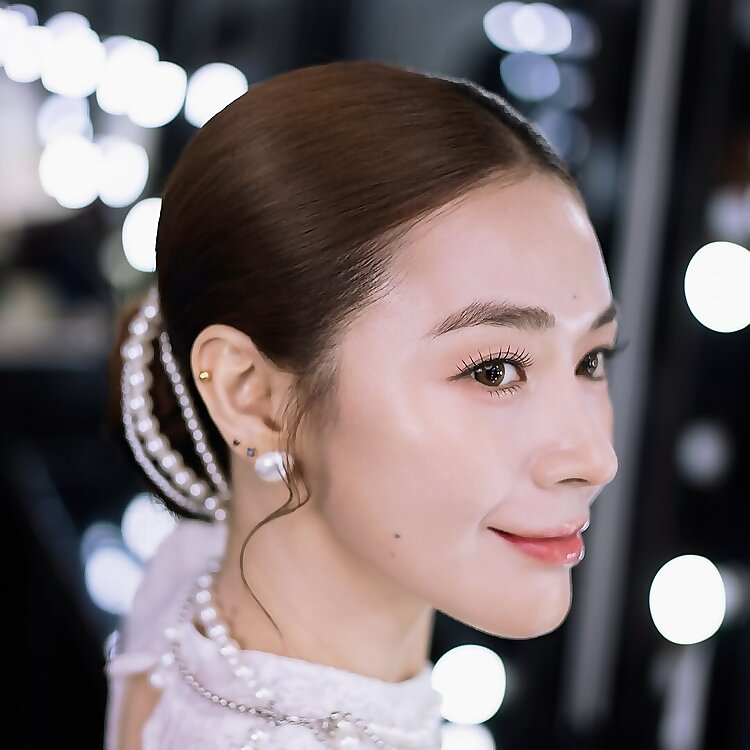 Nwe Darli Htun