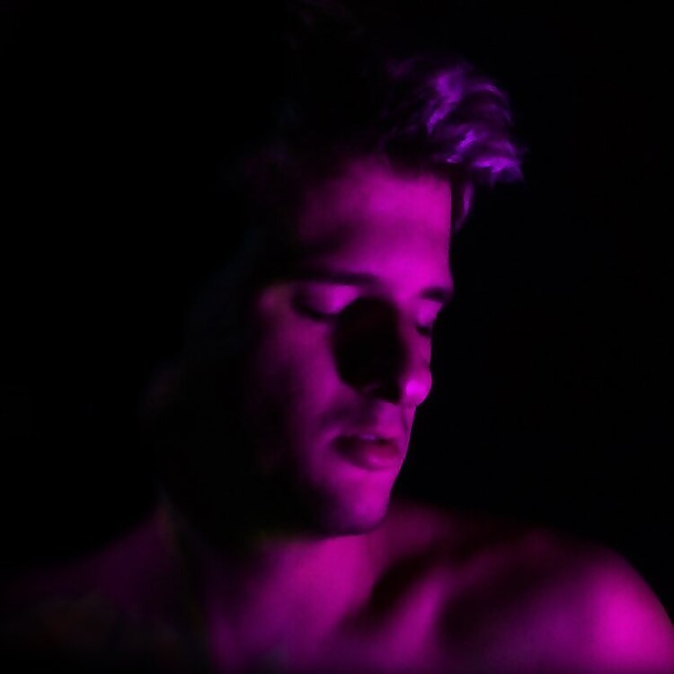 Zoltan Monori