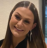 ShelbyLeeVIP