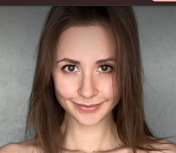 Chloe Leafs