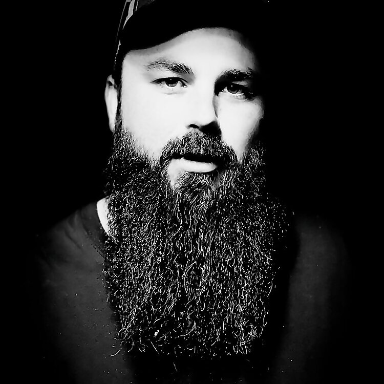 Kevin Hansen