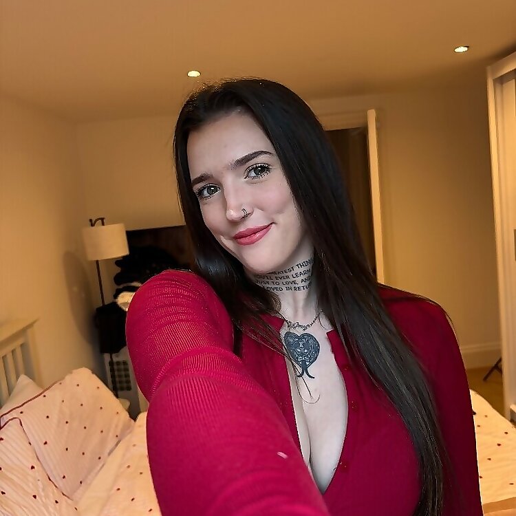Amy