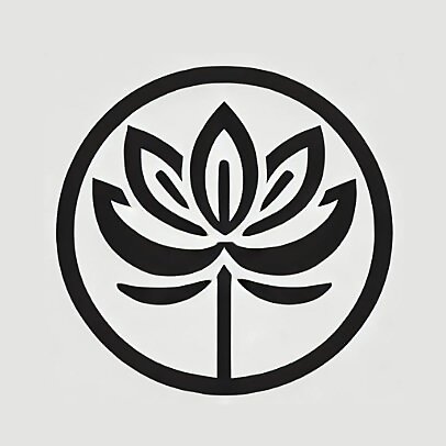 Black Lotus Gardening