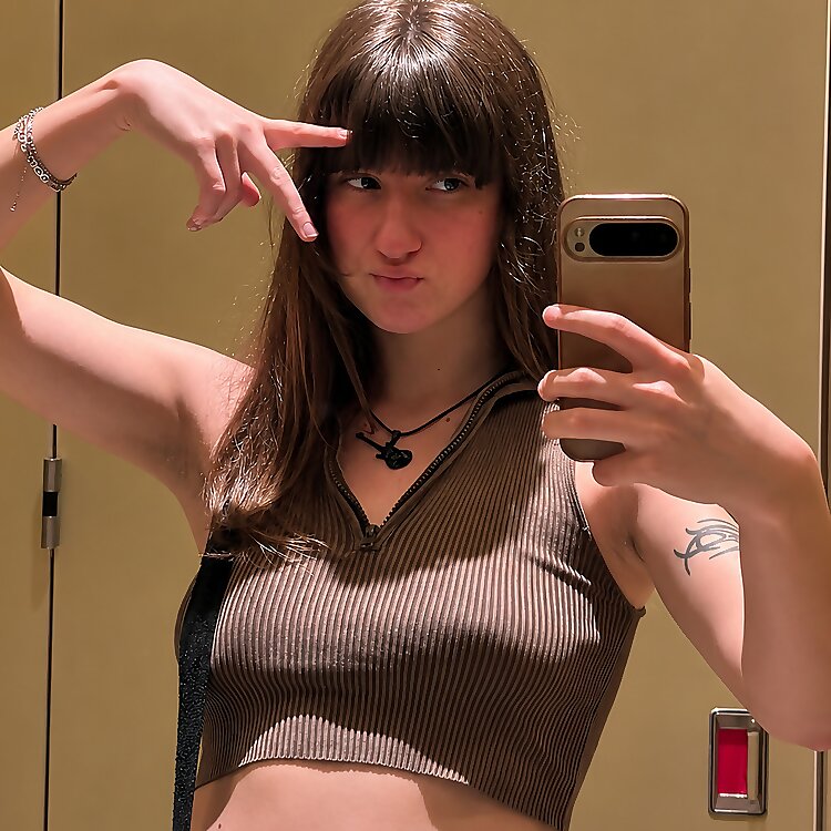 Katie Noir