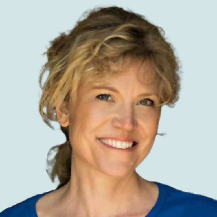 Rochelle Greayer