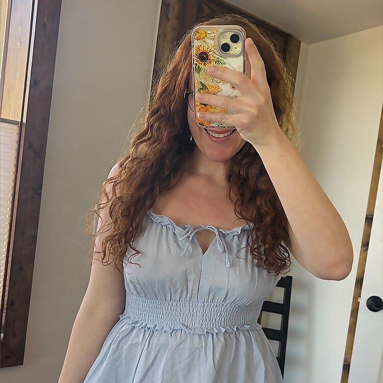 Kayla