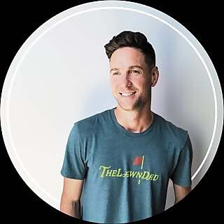 TJ Breil