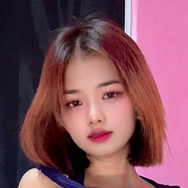 Yuna