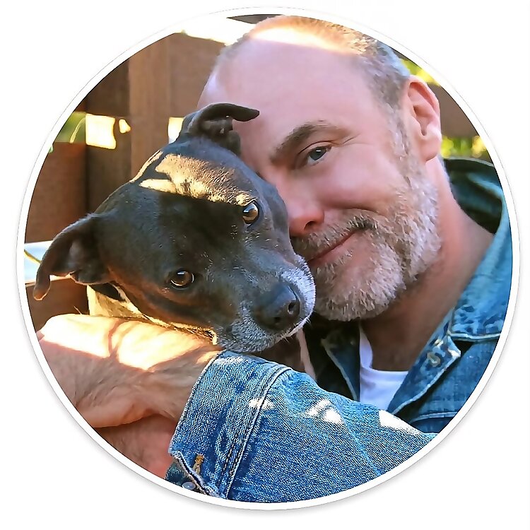Kev Quelch