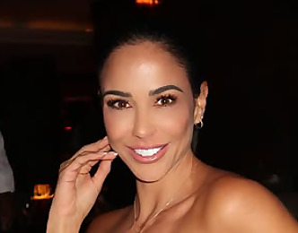 Melissa Riso