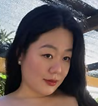 RugbyMermaid