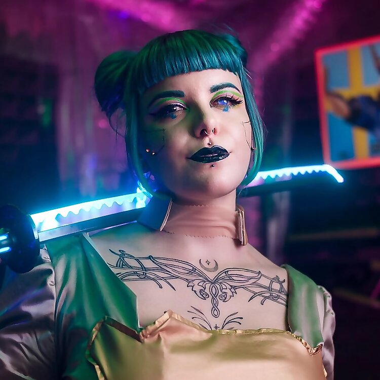 Elli