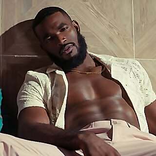 Marshall Price OnlyFans