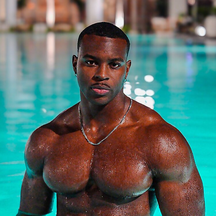 Elija Smith 