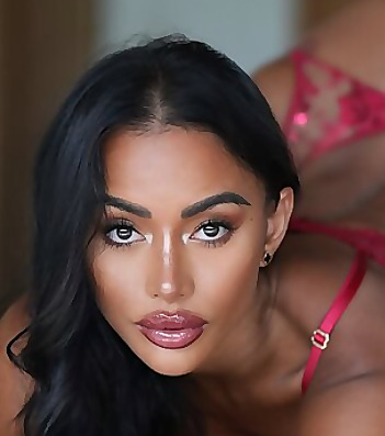 Carlita 