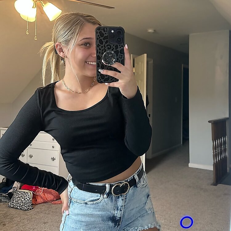 Bri