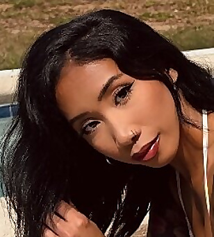 Zellla