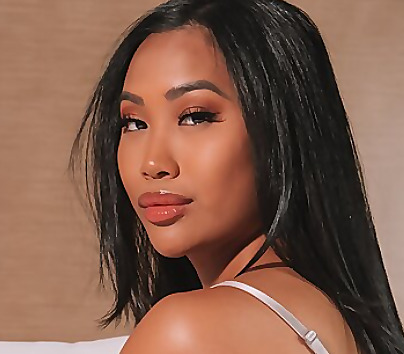 Filipina Princess 