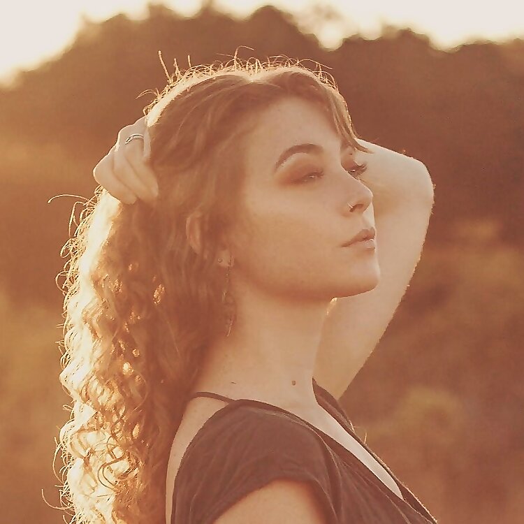 Ashley L French