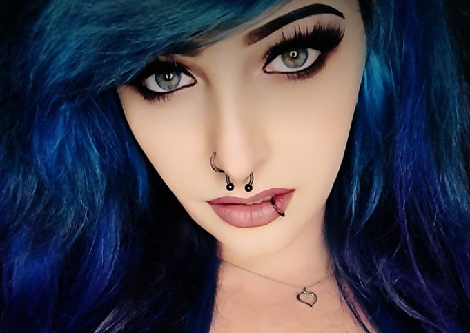 Leigh Shaw