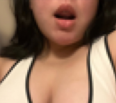 Leya