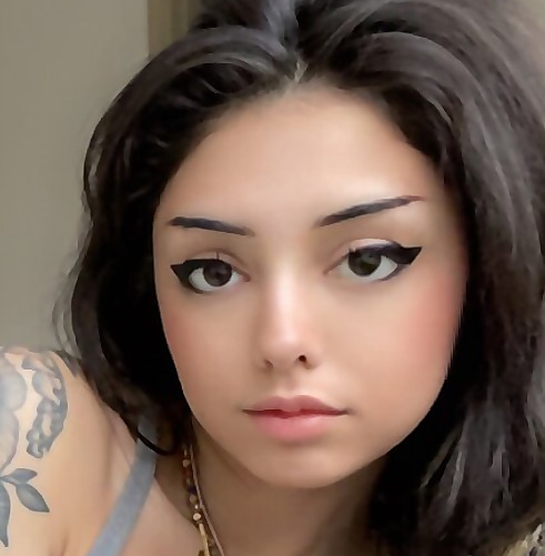 Shea Briar